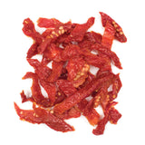 Tomato Strips, Sun Dried, Ready to Use,2 - 2.5 POUND
