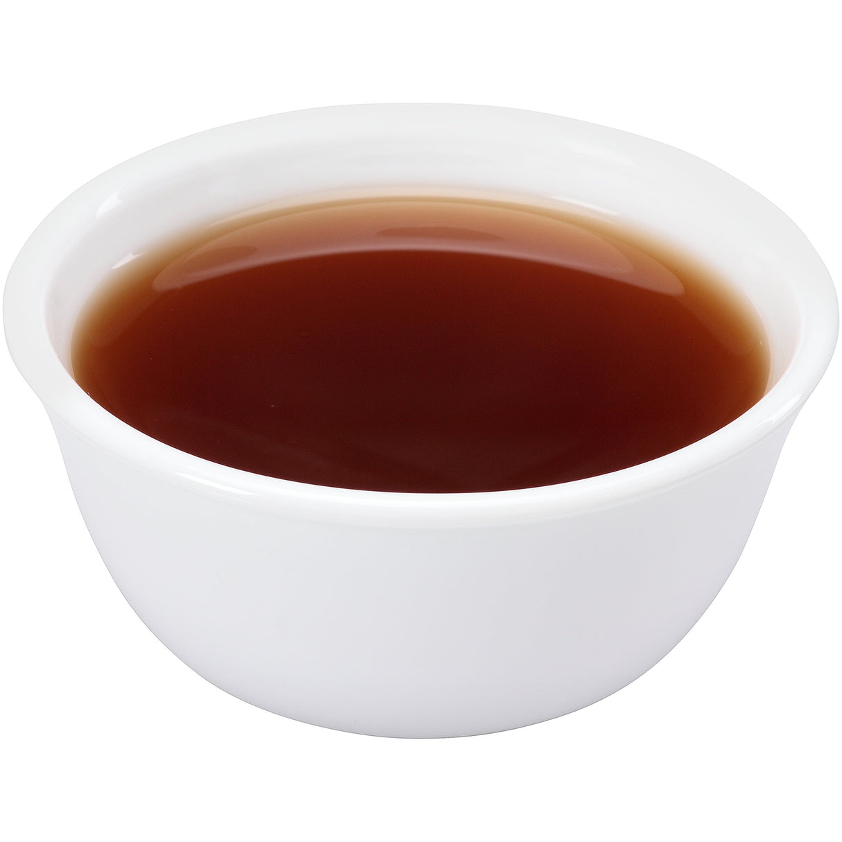 Syrup, Breakfast, Sugar Free, Cups,100 - 1.1 OUNCE