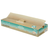 Paper, Deli, 15 x 10.75 Inch, Dry-Waxed Paper, Kraft, Interfolded,4 - 500 COUNT