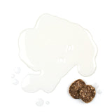 Oil, Sunflower, White Truffle-Infused, contains White Truffle Pieces,6 - 8.45 FLUID