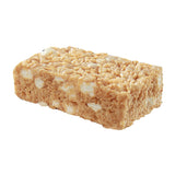 Dessert Bars, Crispy Rice & Marshmallow, with Brown Butter & Sea Salt, Individually-Wrapped, 2.1 Ounce,48 - 1 COUNT
