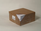 Paper, Butcher, 36 x 36 Inch, White,1 - 415 COUNT