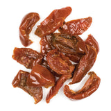 Tomatoes, Oven Roasted,6 - 2 POUND