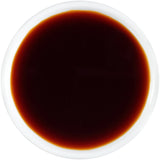Sauce, Soy, Tamari,6 - 0.5 GALLON
