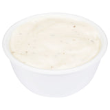 Dressing, Buttermilk Ranch, Shelf-Stable,4 - 1 GALLON
