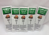 Dressing, Buttermilk Ranch, Packets,200 - 12 Gram Avg