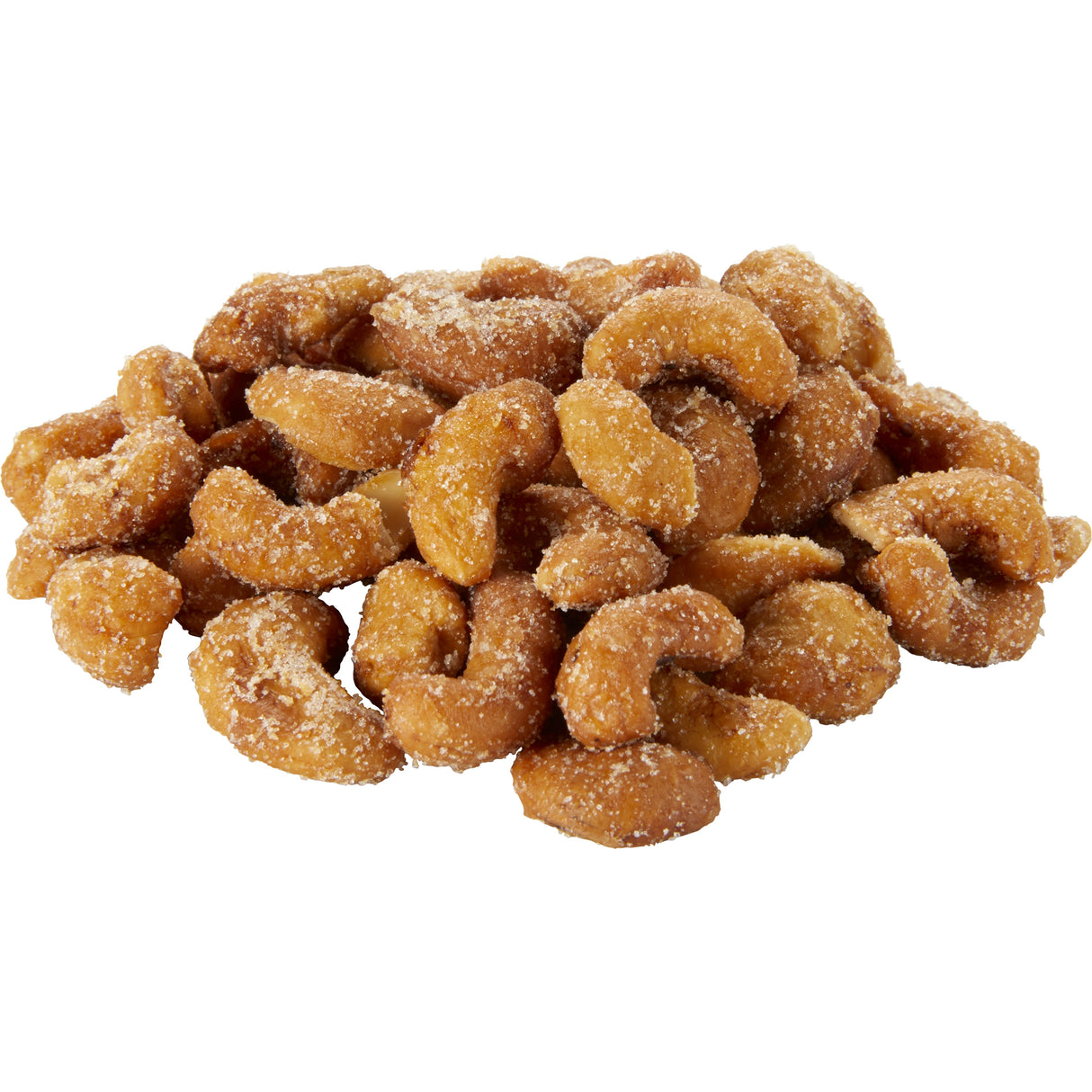 Peanuts, Honey Roast, Single Serve,144 - 1 OUNCE