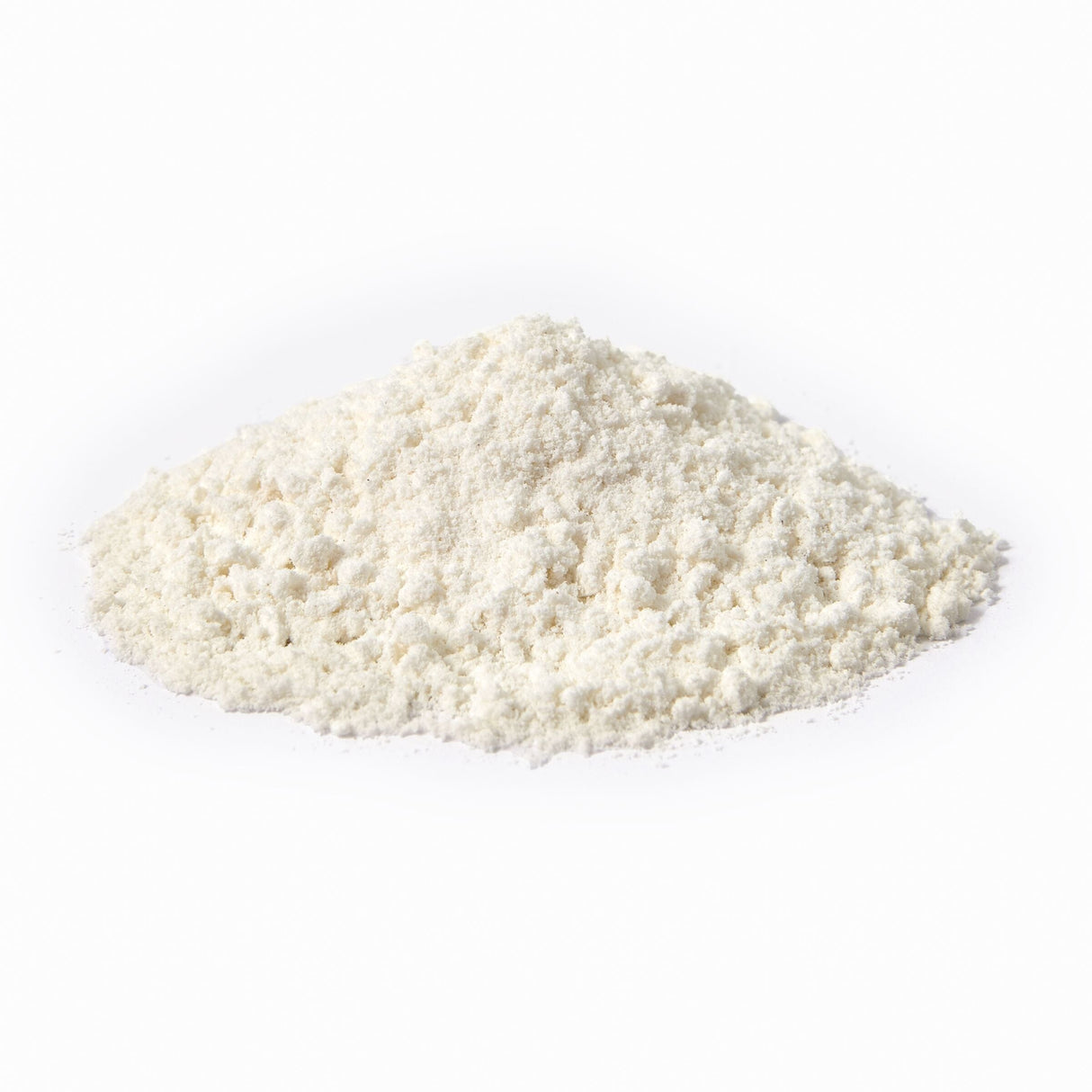 Mix, Cake, White,6 - 4.5 POUND