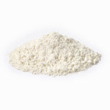 Mix, Cake, White,6 - 4.5 POUND
