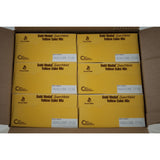 Mix, Cake, Yellow,6 - 4.5 POUND
