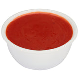 Dressing, Catalina, Shelf-Stable, Packet, 1.5 Fluid Ounce,60 - 42.5 Gram Avg