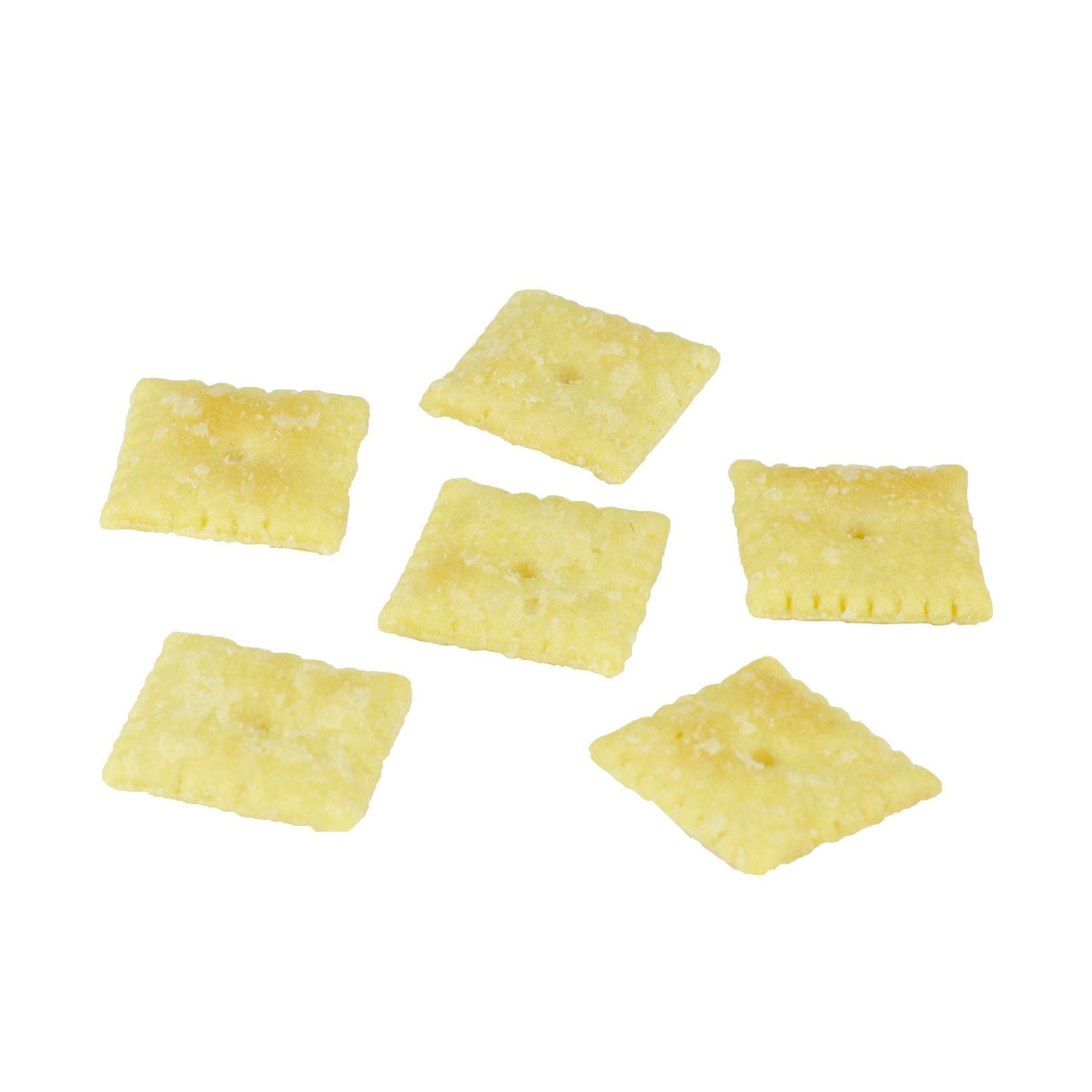 Crackers, Cheez-It, White Cheddar, 3 Ounce,6 - 6 COUNT
