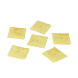 Crackers, Cheez-It, White Cheddar, 3 Ounce,6 - 6 COUNT
