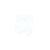 Milk, Coconut, Unsweetened, 24% Fat,1 - 20 LITER