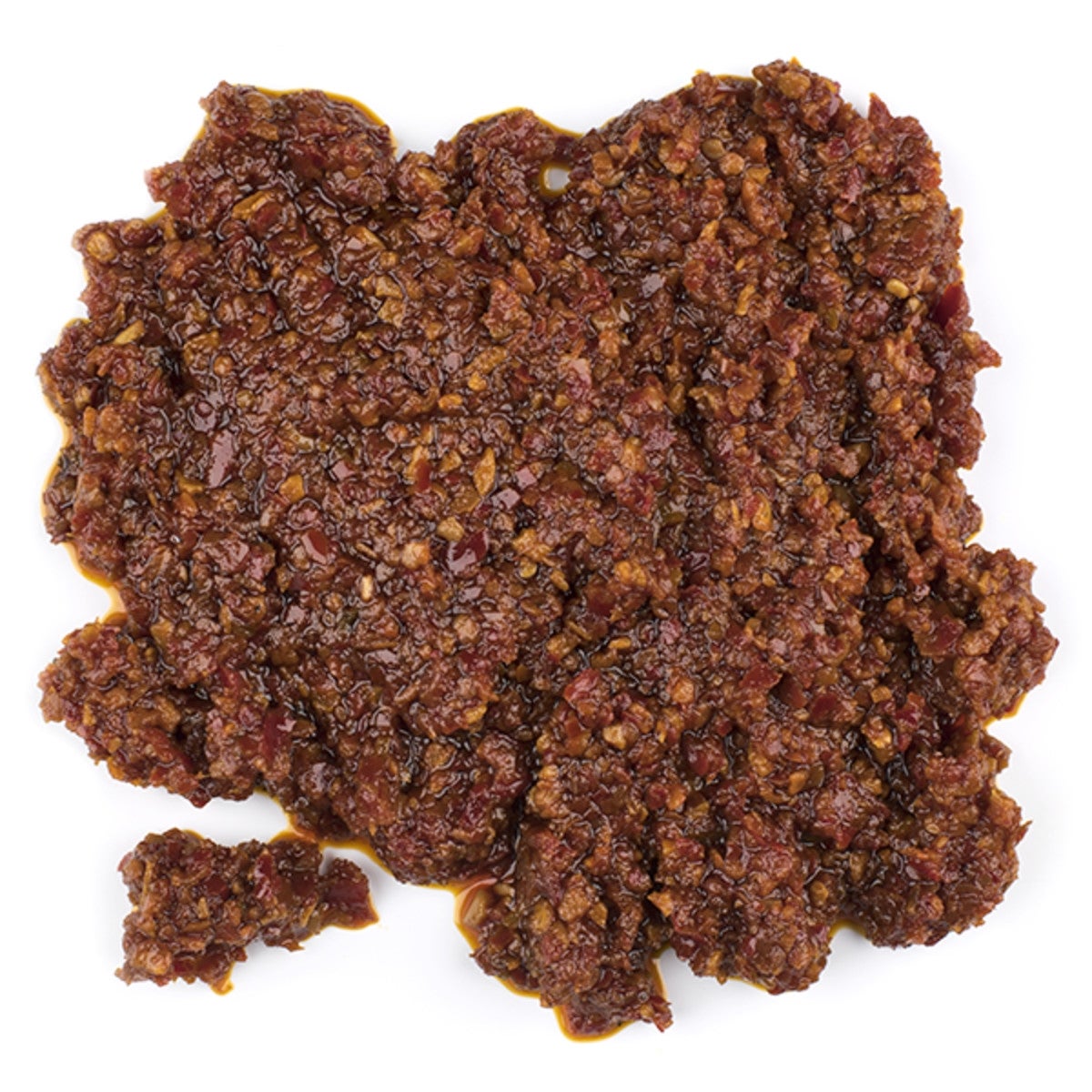 Harissa,6 - 28 OUNCE