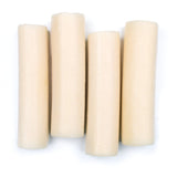 Hearts of Palm,12 - 28 OUNCE