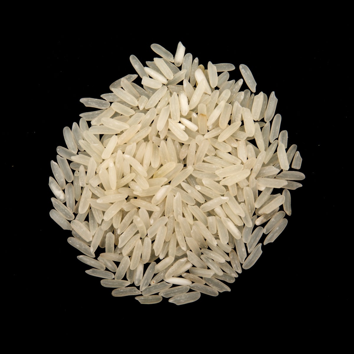 Rice, Jasmine,1 - 25 POUND