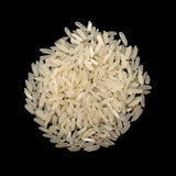 Rice, Jasmine,1 - 25 POUND