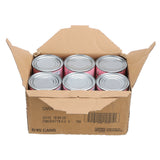 Topping, Caramel,6 - 62 OUNCE