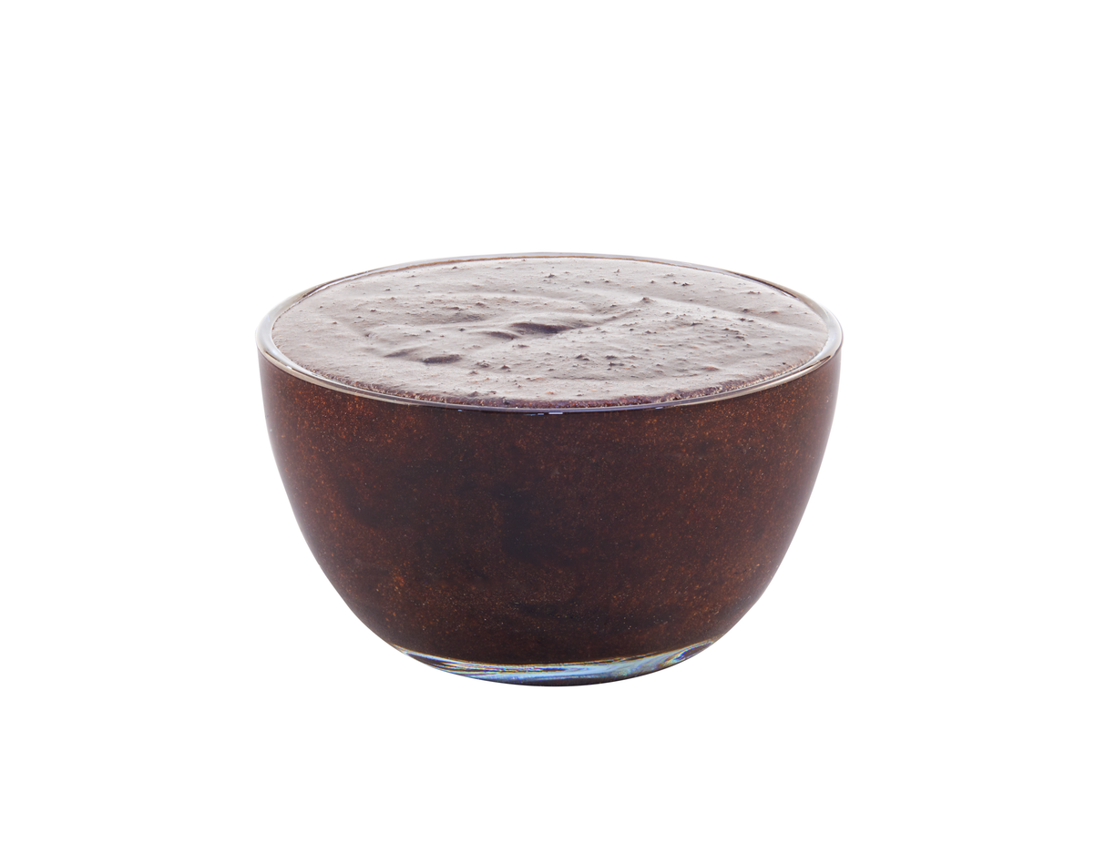 Base, Beef, Gluten Free, No Added MSG,6 - 1 POUND