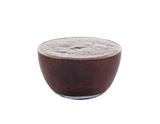 Base, Beef, Gluten Free, No Added MSG,6 - 1 POUND