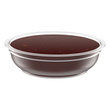 Sauce, Plum, Sweet & Spicy,4 - 64 FLUID