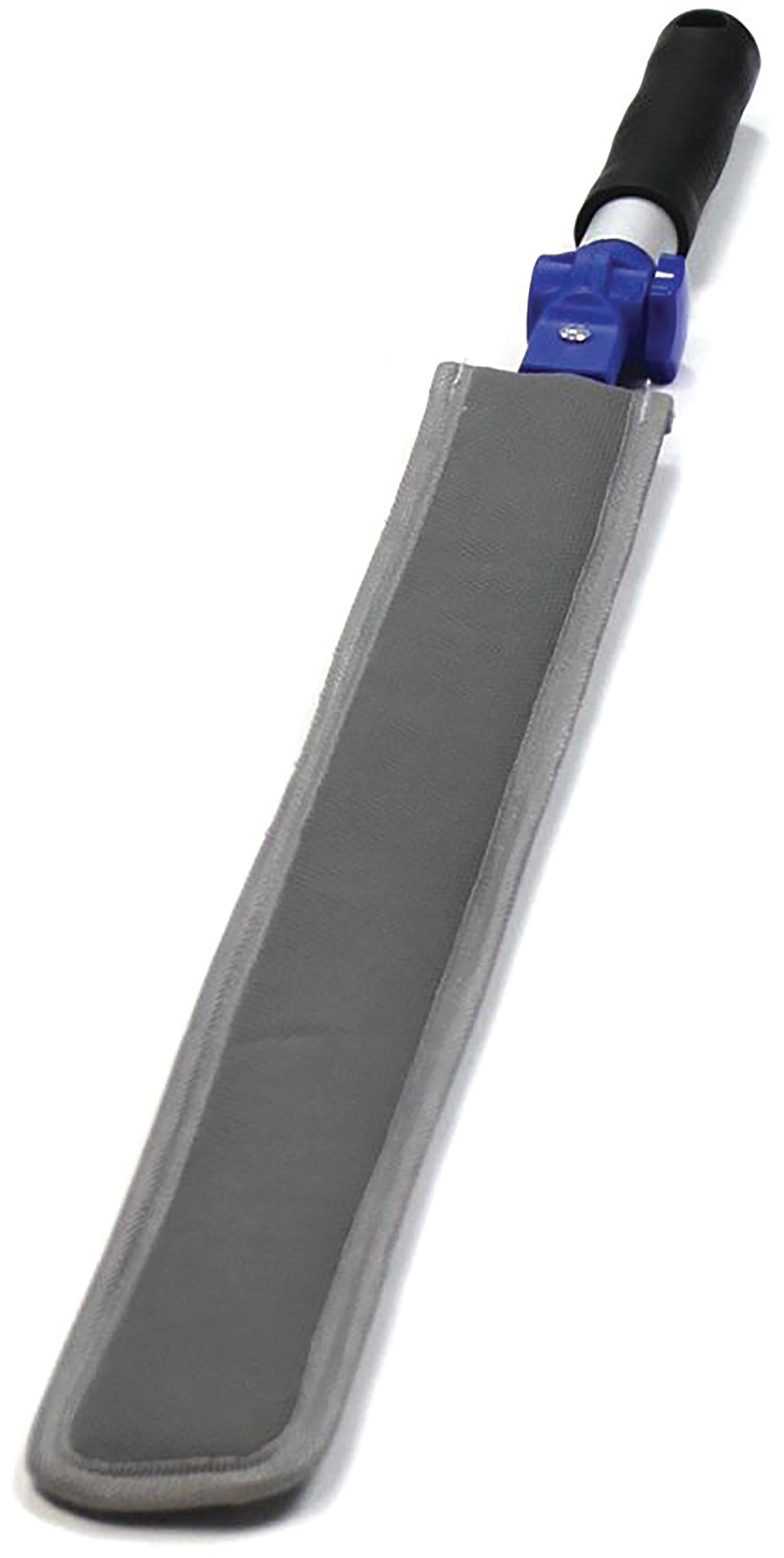 Wand, Duster,1 - 1 EACH