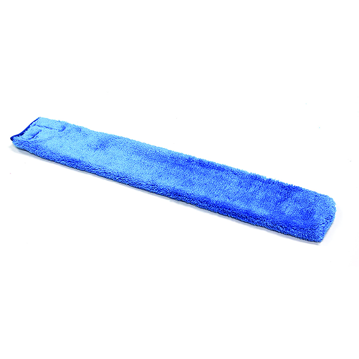 Cover, Duster, Microfiber Terry,12 - 1 EACH