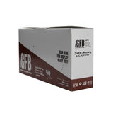 Snack Bites, Dark Chocolate & Coconut, 1.2 Ounce,6 - 10 COUNT