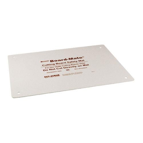 Cutting Board, Nonslip, 16 x 22 Inch,1 - 1 EACH