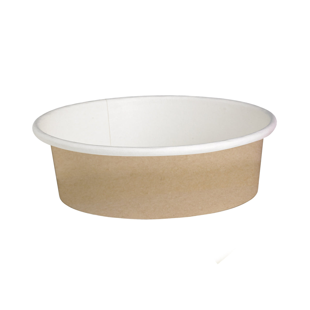 Containers, Deli, Kraft,10 - 50 COUNT