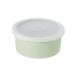 Bowls, Phoenix 16 Ounce, Plastic, Pale Green, Reusable,4 - 50 COUNT