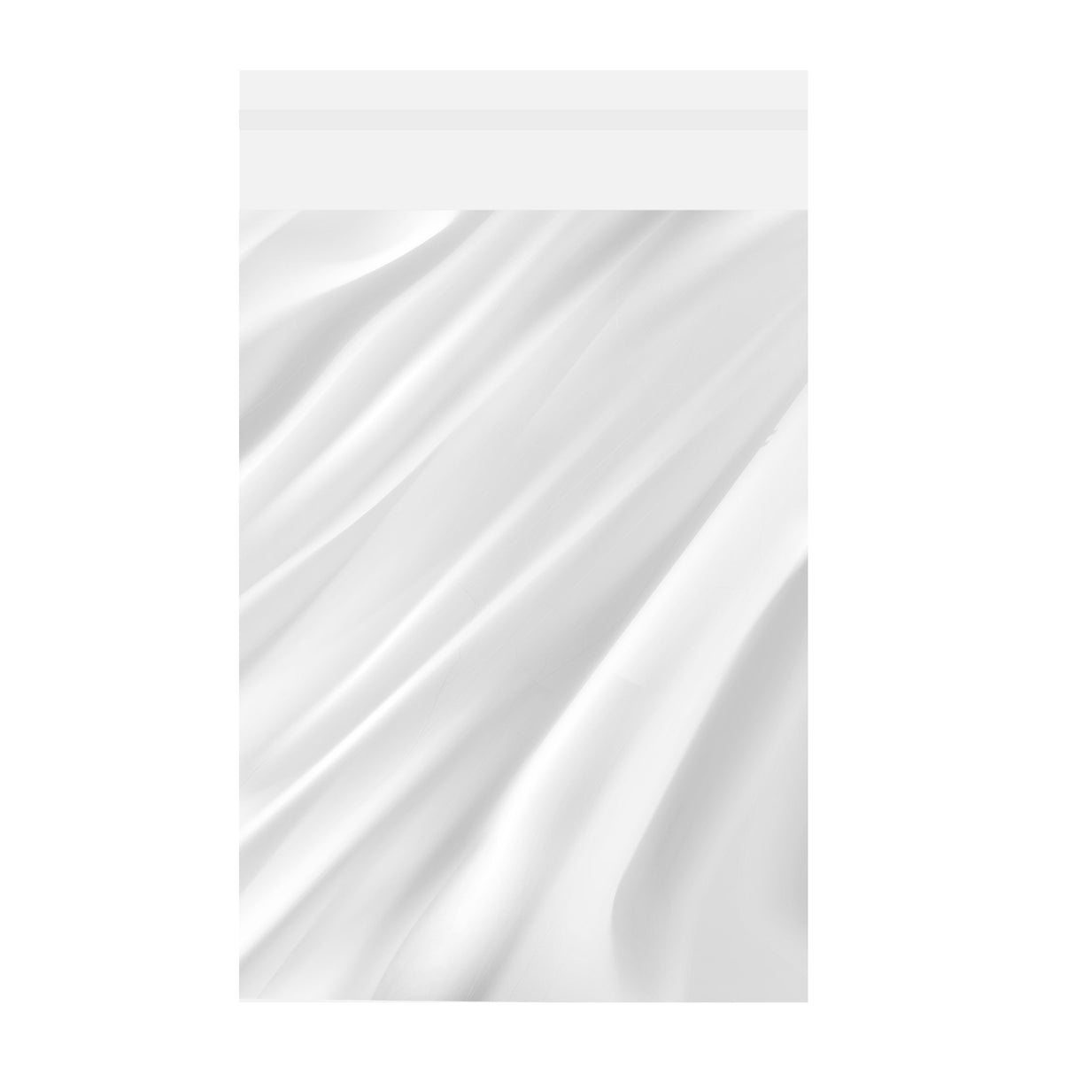 Bags, Resealable, Klever 18.11 x 12.99 x 3.54 Inch, Transparent,10 - 100 COUNT