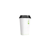 Cups, 4 Ounce, Bamboo Fiber, 2.4 x 2.5 Inch,20 - 50 COUNT