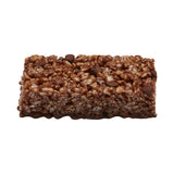 Snacks, Marshmallow, Rice Krispies Treats, Double Chocolate Chunk, Individually Wrapped, 1.3 Ounce,4 - 20 COUNT