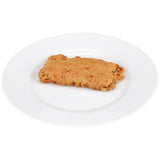 Bars, Apple Cinnamon,48 - 2.5 OUNCE