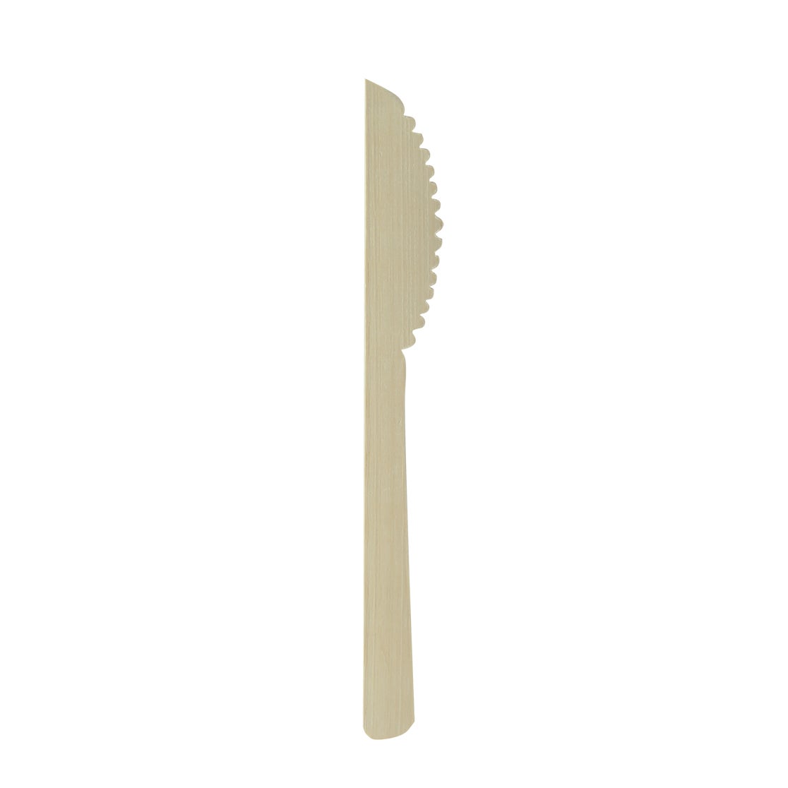 Knives, Wood, 5.47 Inch,20 - 100 COUNT