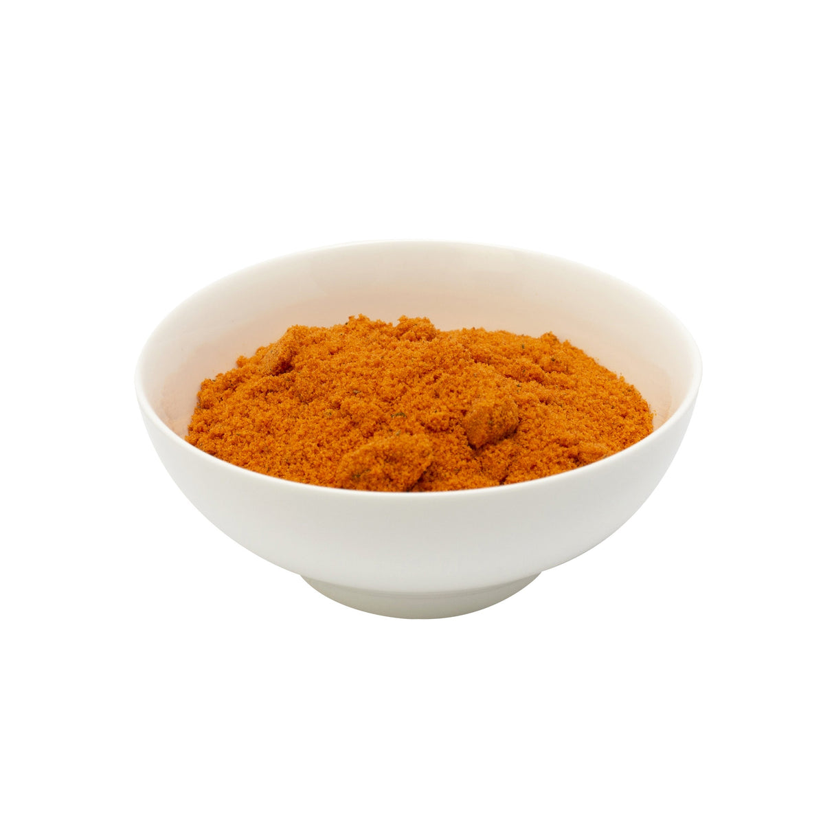 Seasoning, Deep Smoke, Liquid,4 - 4.4 POUND