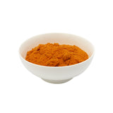 Seasoning, Deep Smoke, Liquid,4 - 4.4 POUND