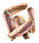 Sardines, in Soya Oil, Skin & Boneless,100 - 4.38 OUNCE