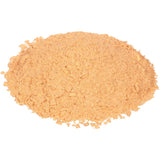Seasoning Mix, Sloppy Joe,6 - 15 OUNCE