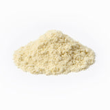 Mix, Donut, Yeast,1 - 50 POUND