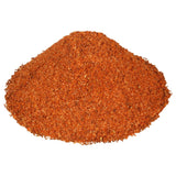 Seasoning, Old Bay,12 - 16 OUNCE