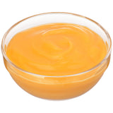 Sauce, Cheese, Nacho, Shelf-Stable,6 - 107 OUNCE