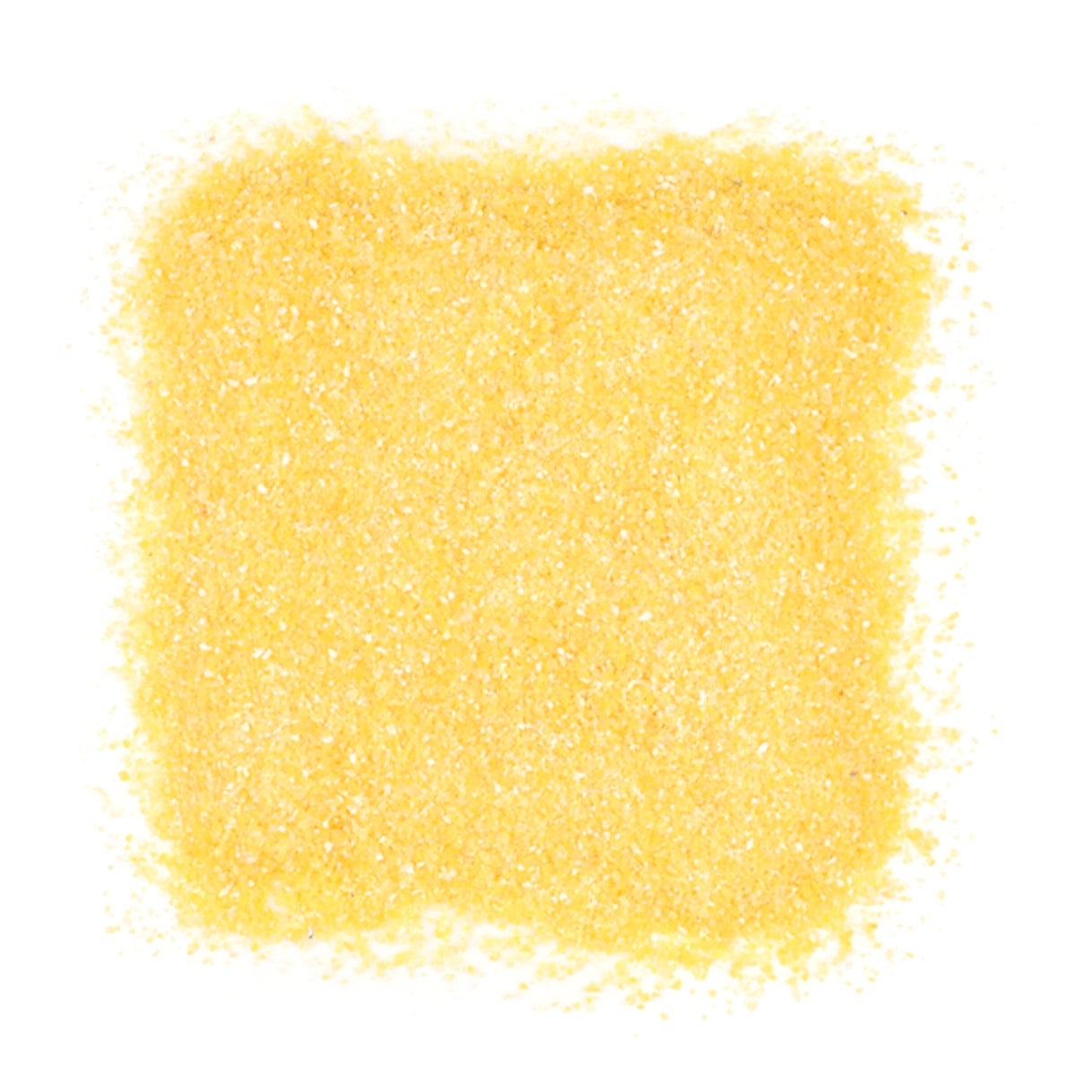 Polenta, Medium Grain,4 - 5 POUND