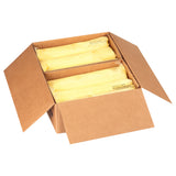 Filling, Bavarian Cream,12 - 2 POUND