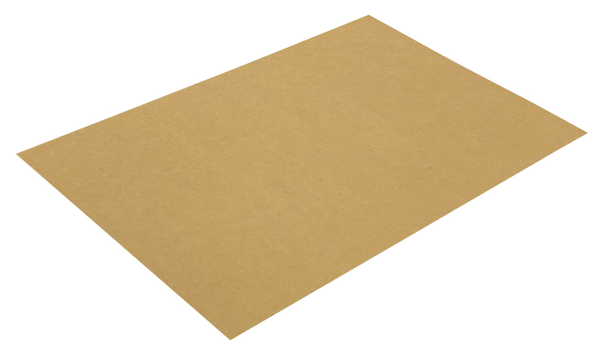 Liners, Pan, 16.38 x 24.38 Inch, Kraft,1 - 1000 COUNT