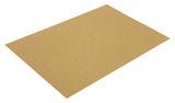Liners, Pan, 16.38 x 24.38 Inch, Kraft,1 - 1000 COUNT