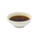 Base, Vegetable, Liquid, Shelf-Stable,4 - 32 FLUID