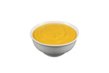 Sauce, Cheese, Jalapeno, Shelf-Stable,6 - 7 POUND